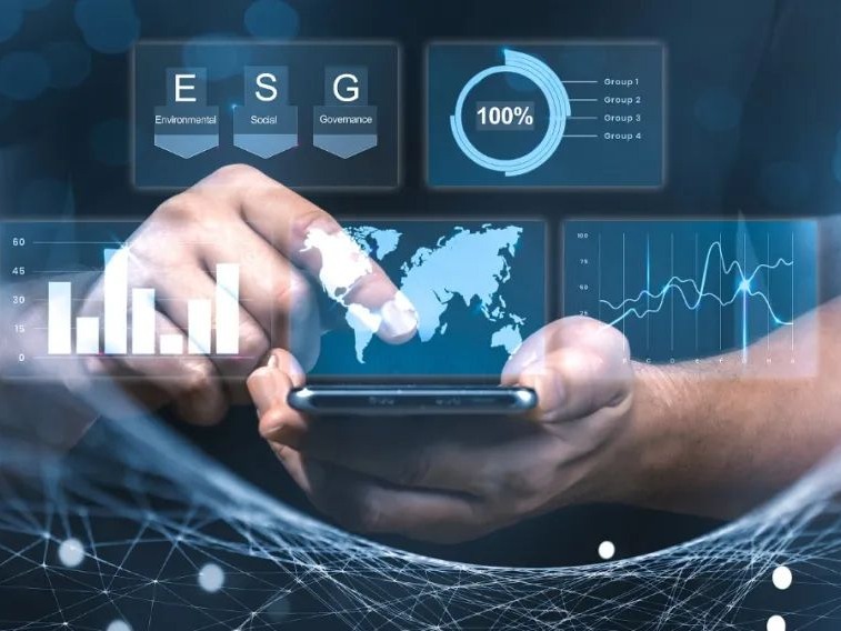 九州ku酷游·(中国)官方网站