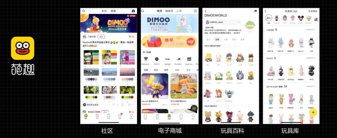 九州ku酷游·(中国)官方网站