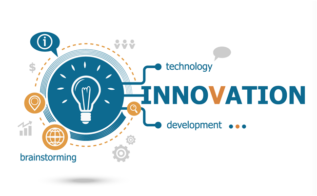 九州ku酷游·(中国)官方网站