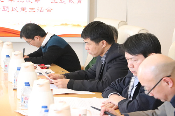 九州ku酷游·(中国)官方网站