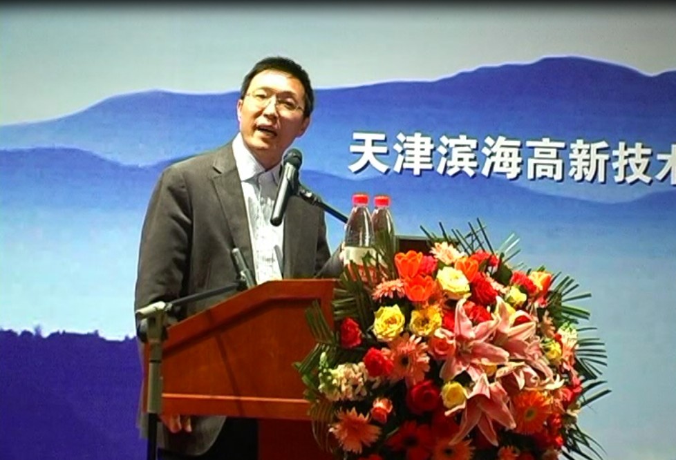 九州ku酷游·(中国)官方网站