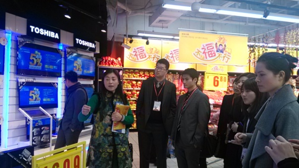 九州ku酷游·(中国)官方网站