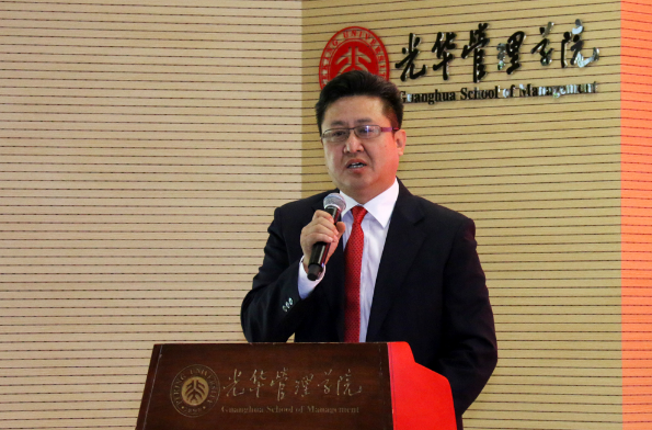 九州ku酷游·(中国)官方网站