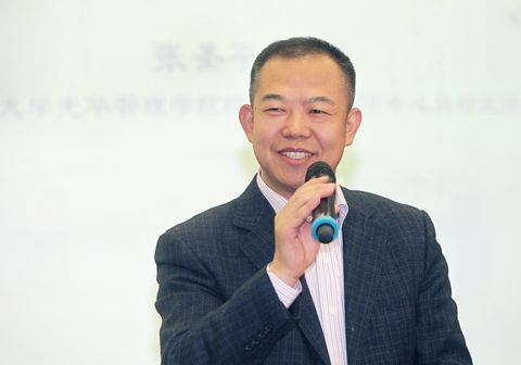 九州ku酷游·(中国)官方网站