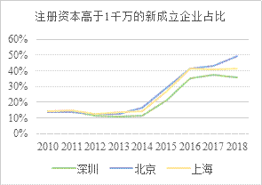 86971BF28FDA22B1608A8D06F80_189553D5_11C6