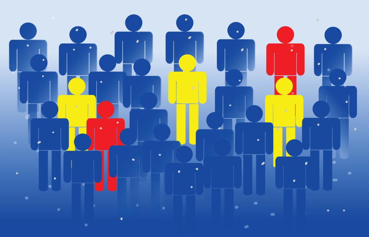 九州ku酷游·(中国)官方网站