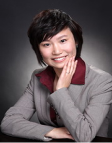 2CC23D01C5C52AE1F1906011E5A_148BBD70_14D90