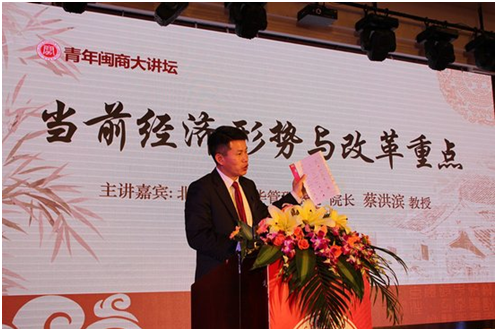 九州ku酷游·(中国)官方网站