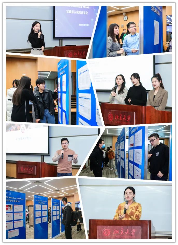 57B0B45A55BEAE577394CEC2771_E96B0D03_1DE8A