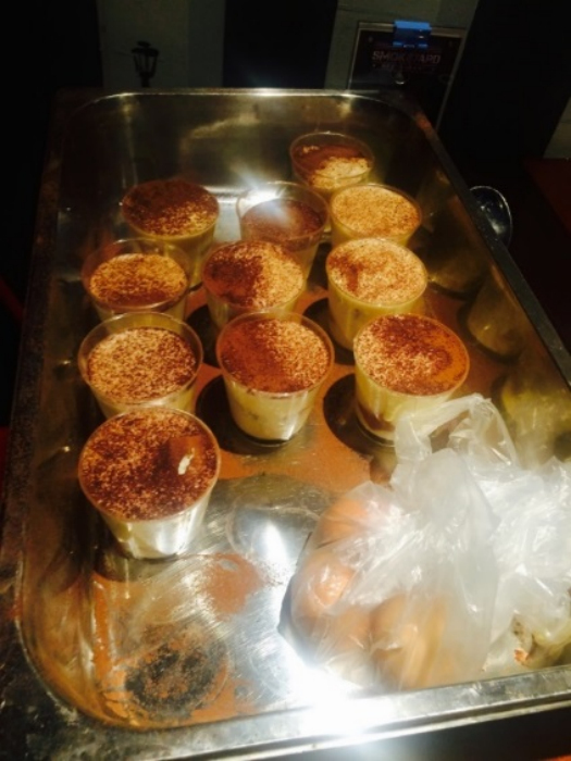 九州ku酷游·(中国)官方网站