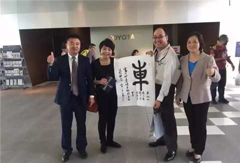 北大九州ku酷游ExEd-日本访学