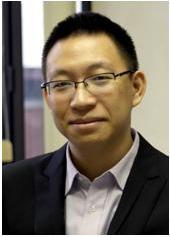 九州ku酷游·(中国)官方网站