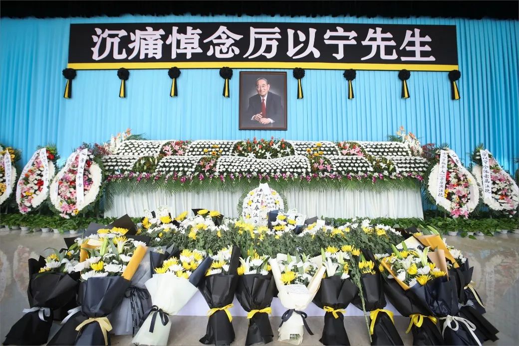 487286F36F8BB3953902E30E502_296B589D_2DA79