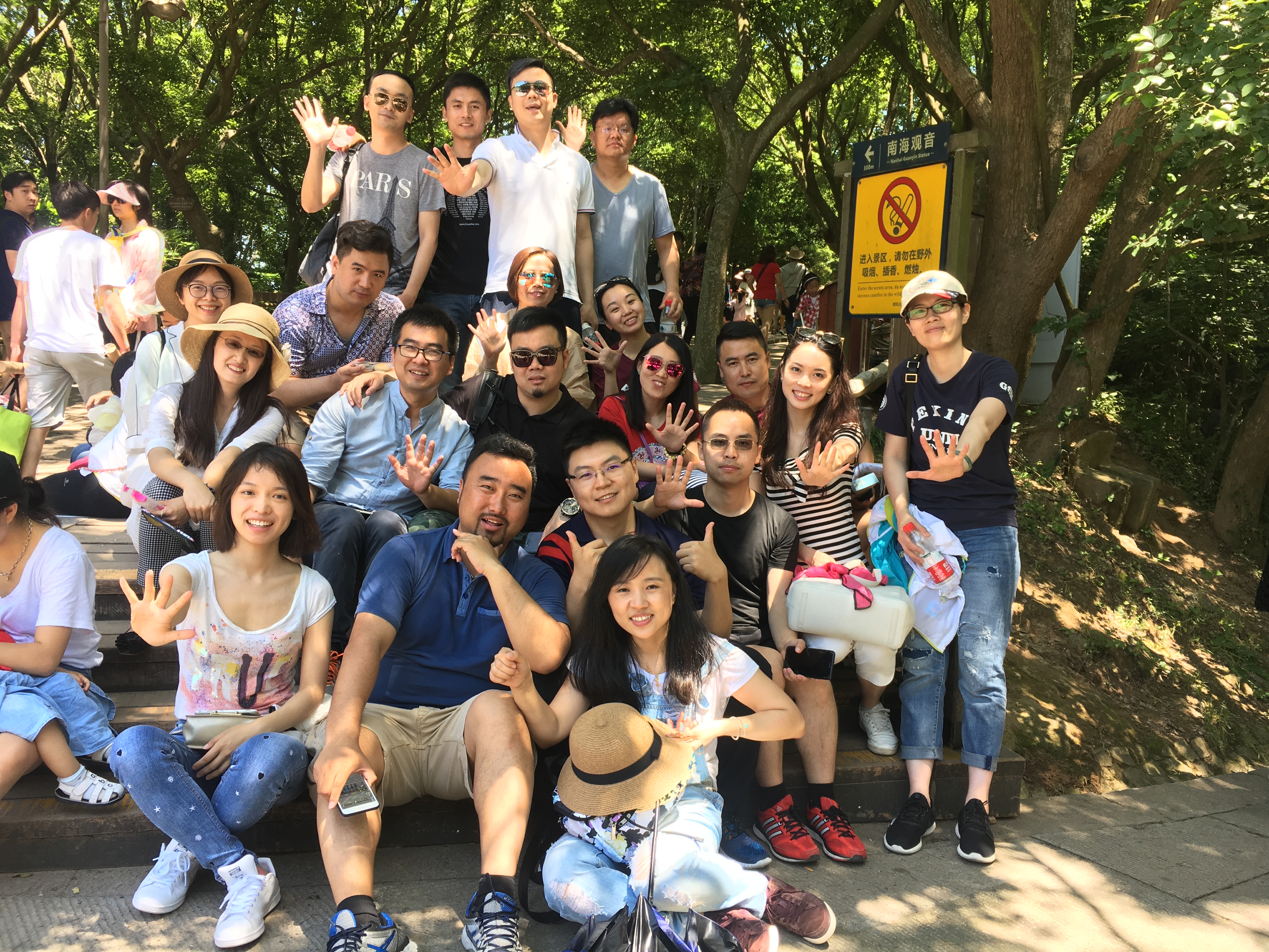 九州ku酷游·(中国)官方网站