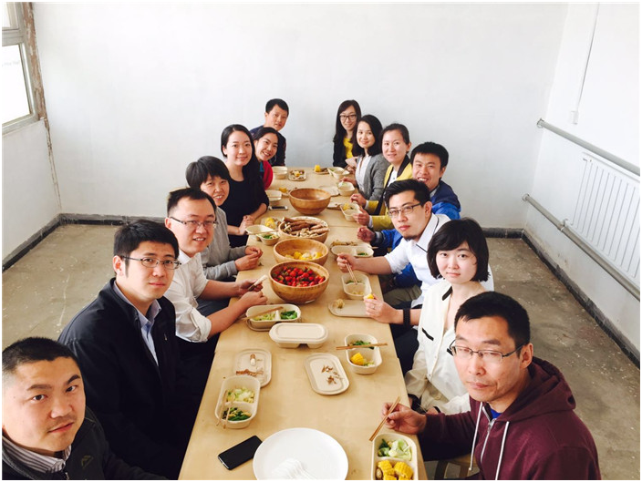 九州ku酷游·(中国)官方网站