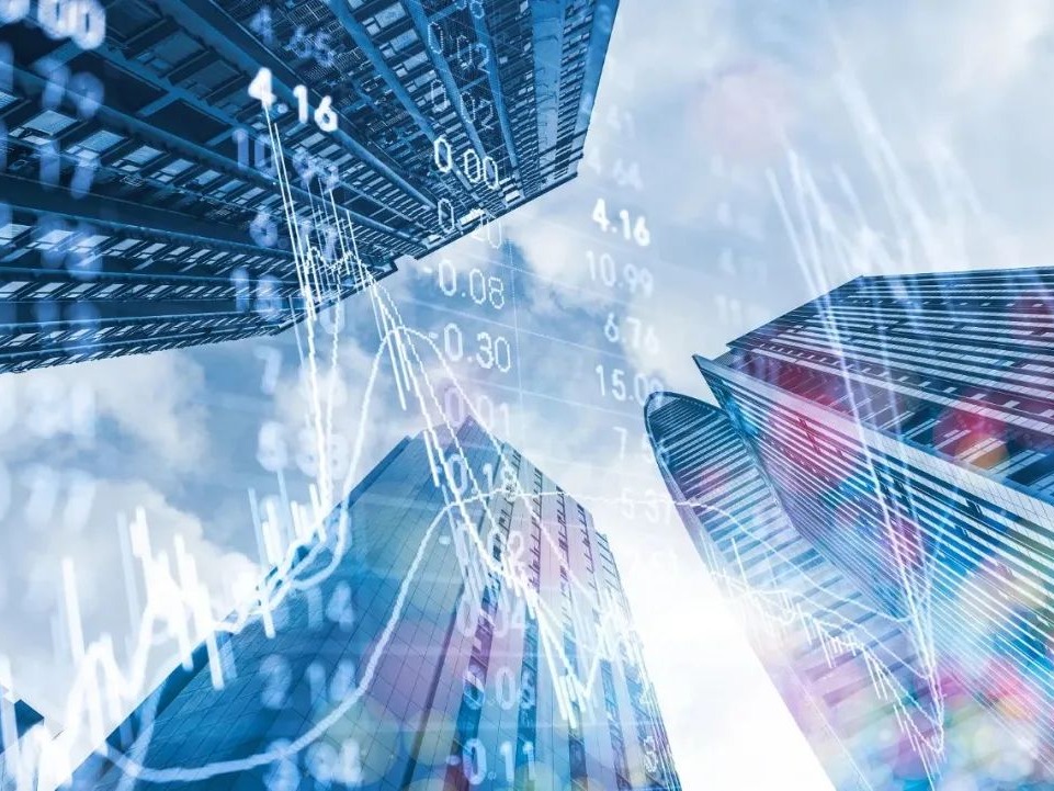 九州ku酷游·(中国)官方网站