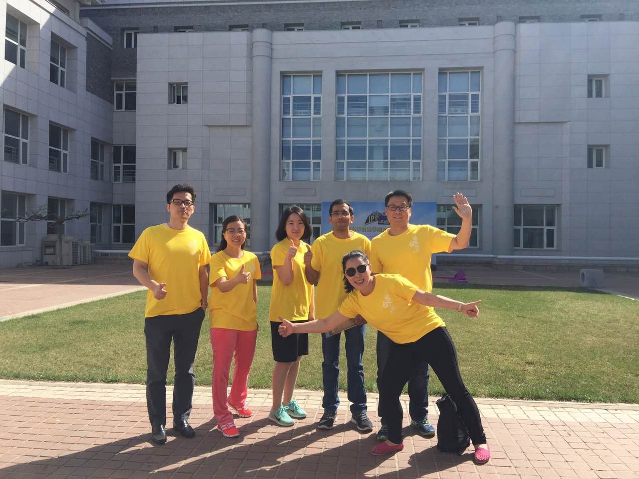 九州ku酷游·(中国)官方网站