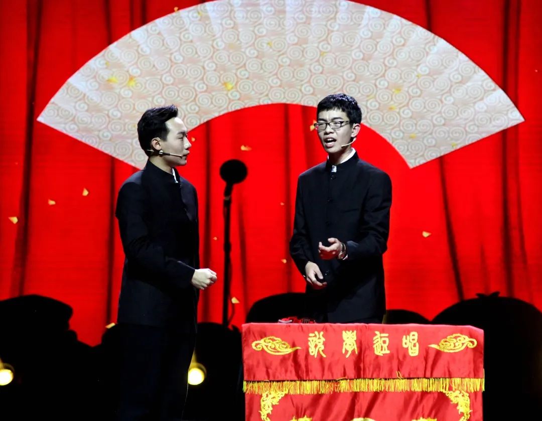 3AC49921CB2FF14C3E5288027D8_72936B9C_17E80