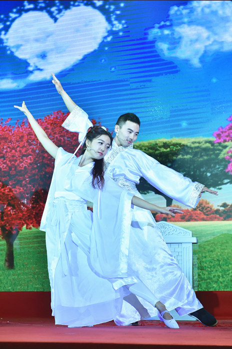 九州ku酷游·(中国)官方网站