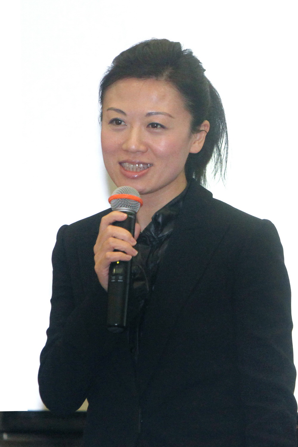 九州ku酷游·(中国)官方网站