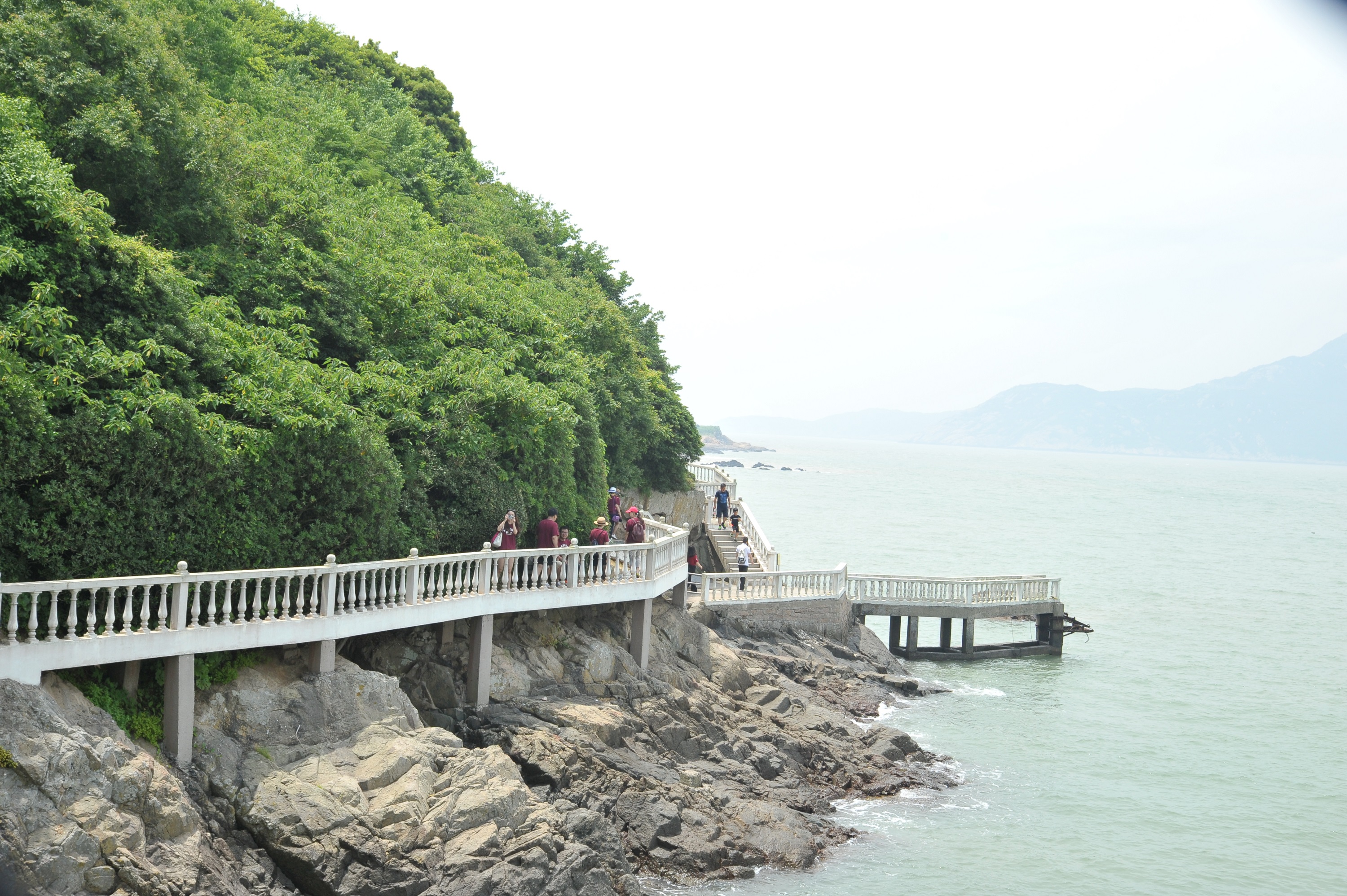 九州ku酷游·(中国)官方网站