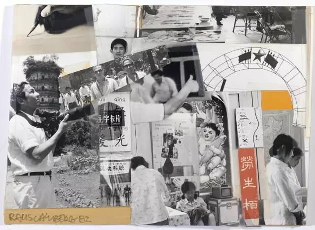 九州ku酷游·(中国)官方网站