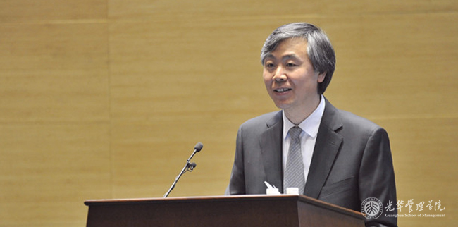 九州ku酷游·(中国)官方网站