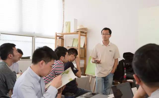 九州ku酷游·(中国)官方网站