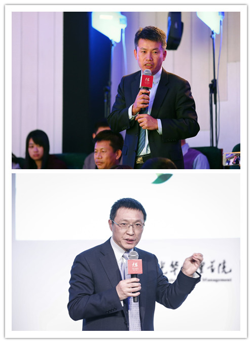 九州ku酷游·(中国)官方网站