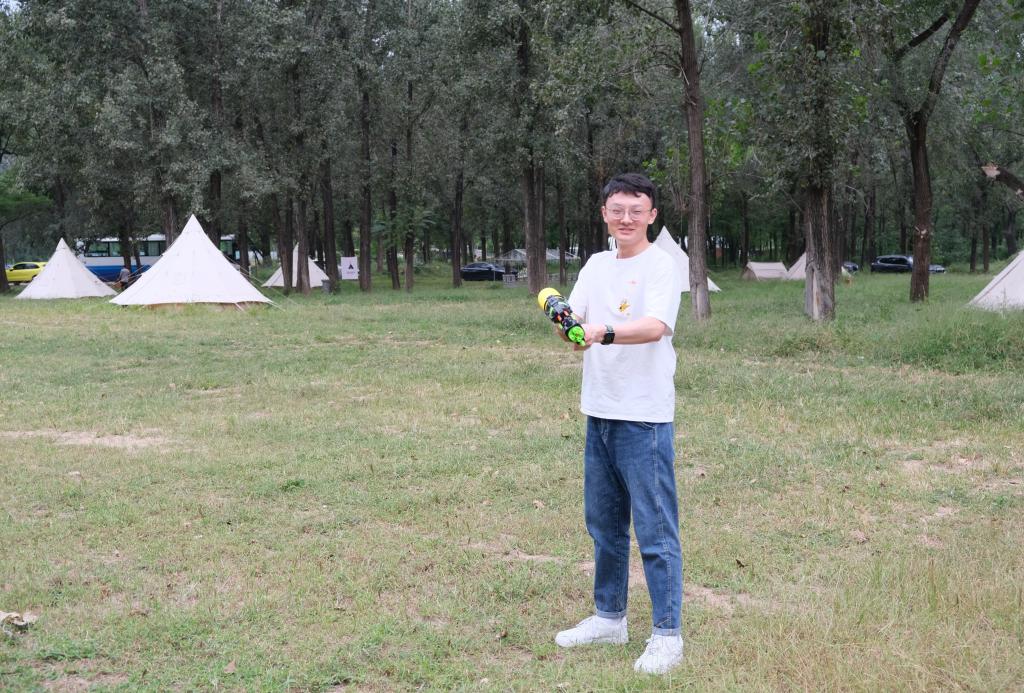 九州ku酷游·(中国)官方网站