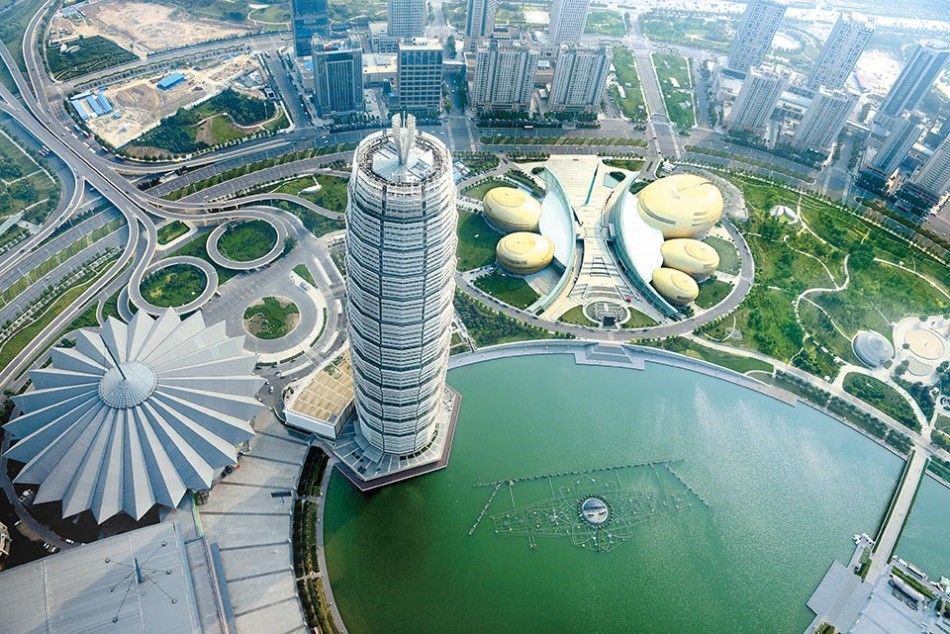 九州ku酷游·(中国)官方网站