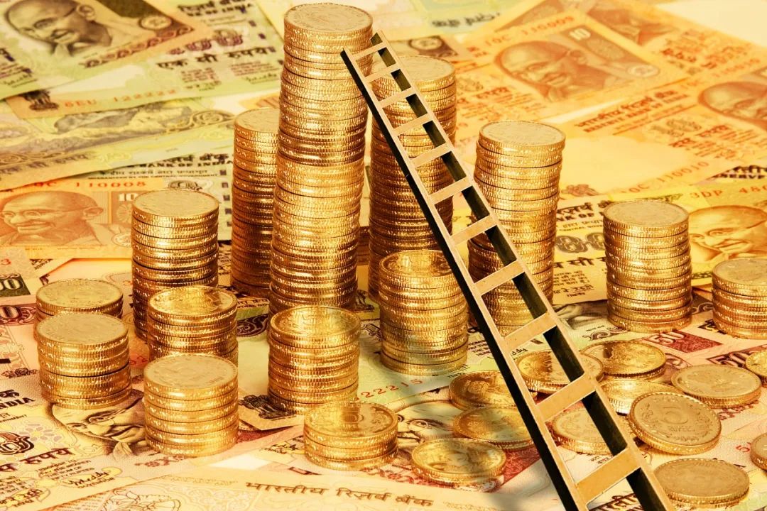 九州ku酷游·(中国)官方网站