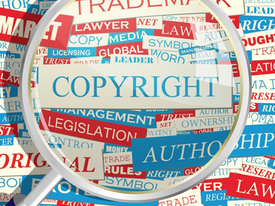 九州ku酷游·(中国)官方网站