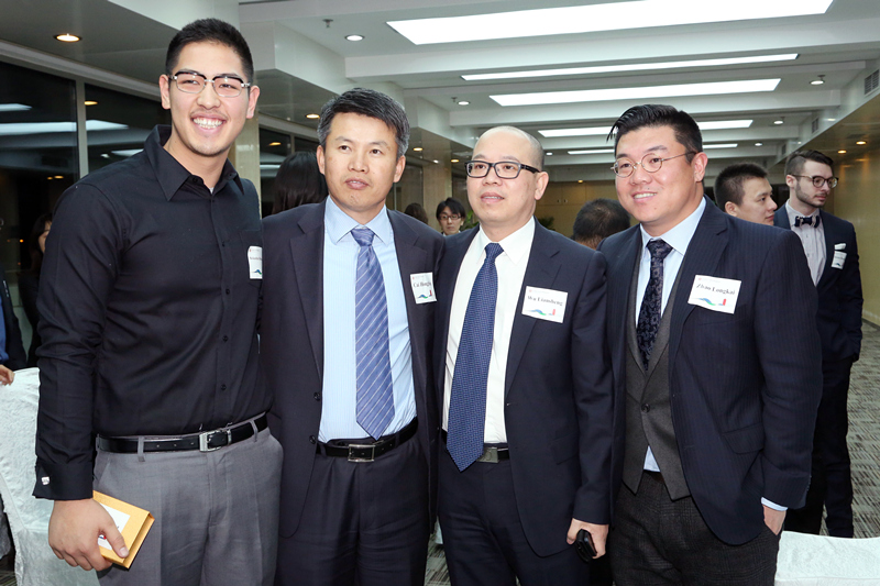 九州ku酷游·(中国)官方网站