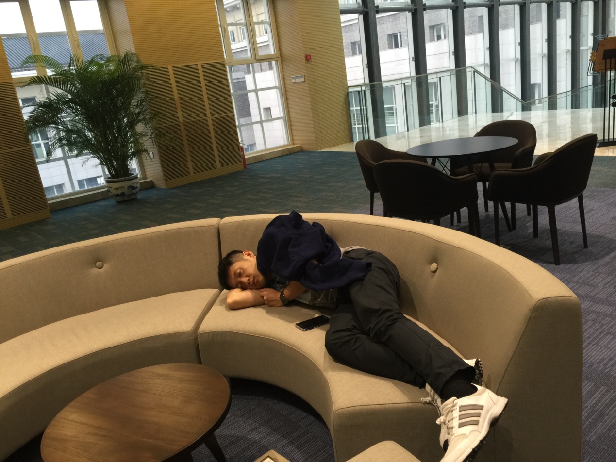 九州ku酷游·(中国)官方网站