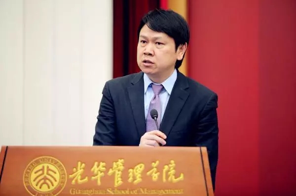 九州ku酷游·(中国)官方网站