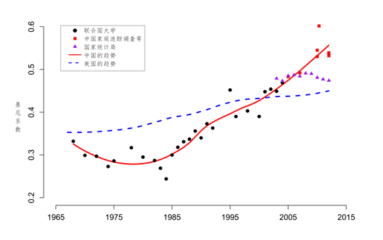 52C256EECE7555863FA6ED7222D_31180795_8099
