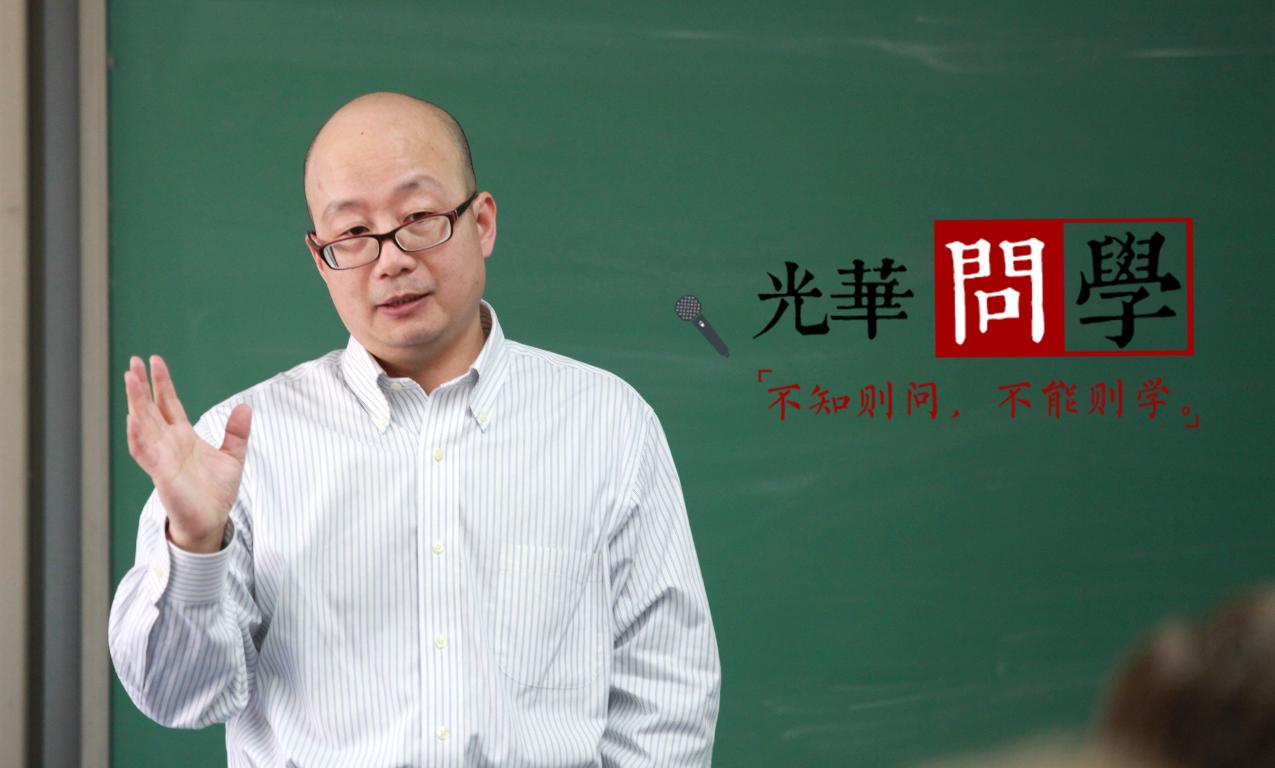 九州ku酷游·(中国)官方网站