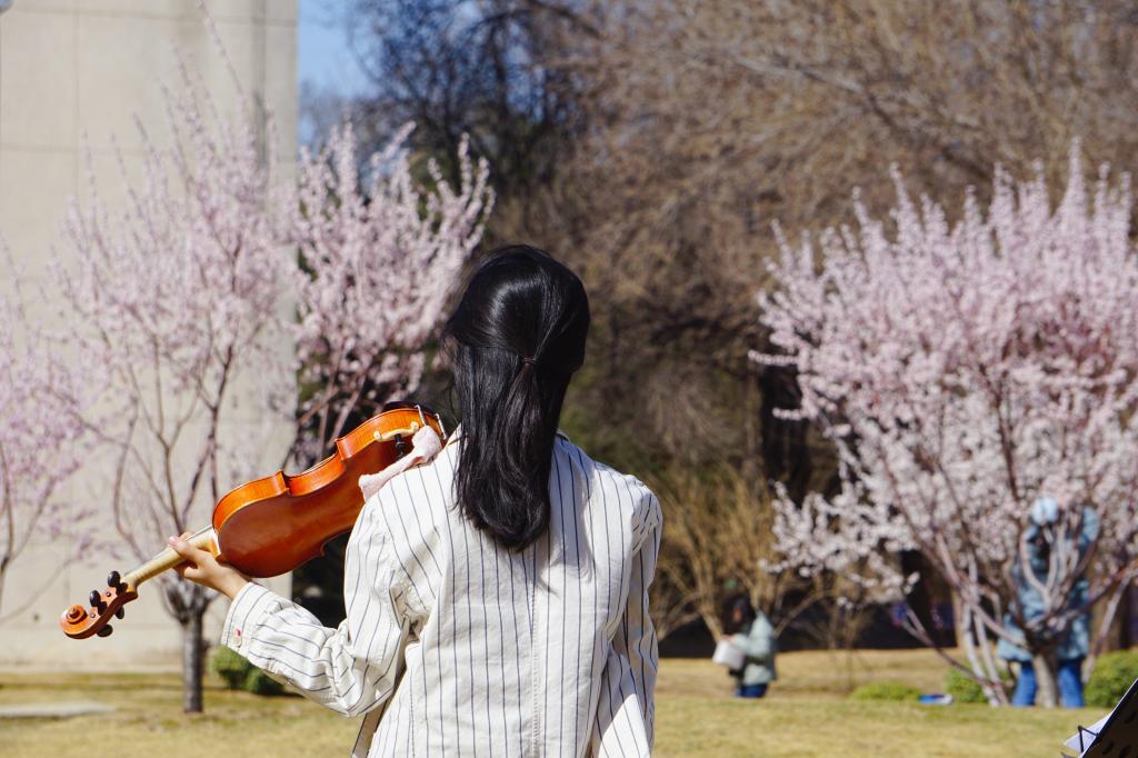 九州ku酷游·(中国)官方网站