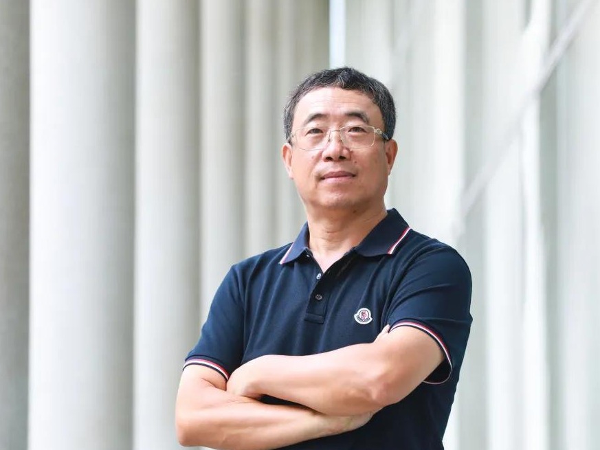 九州ku酷游·(中国)官方网站