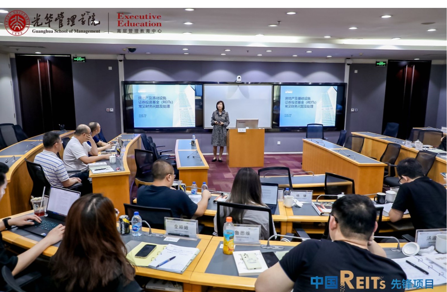 九州ku酷游·(中国)官方网站