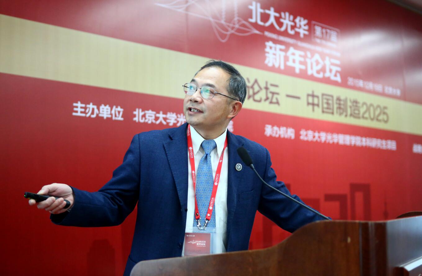 九州ku酷游·(中国)官方网站