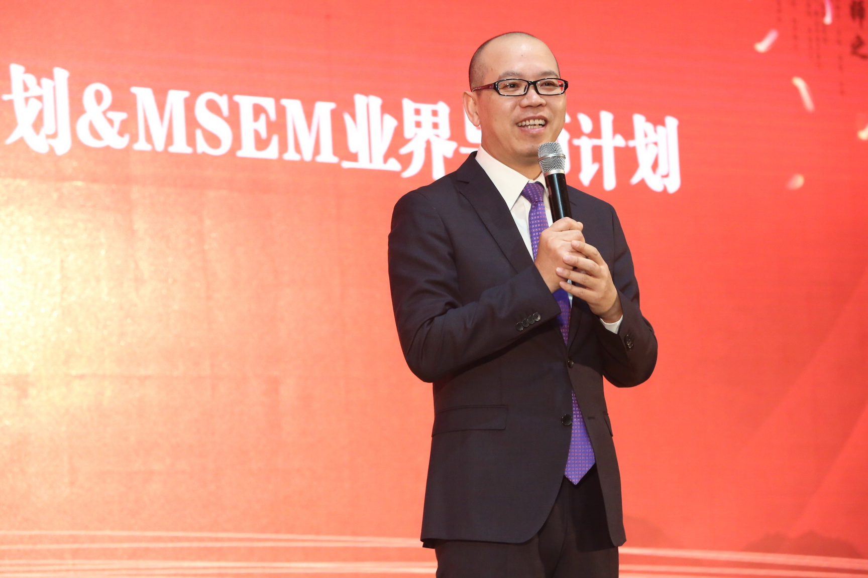 F8B7CDEDC84CD444D93B35F9213_5585389F_60346