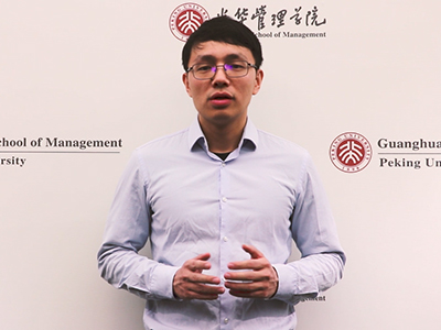 九州ku酷游·(中国)官方网站