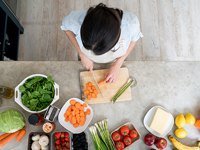 九州ku酷游·(中国)官方网站