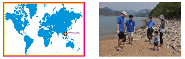 九州ku酷游·(中国)官方网站