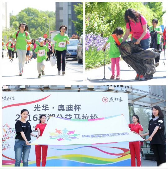 九州ku酷游·(中国)官方网站