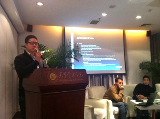 九州ku酷游·(中国)官方网站