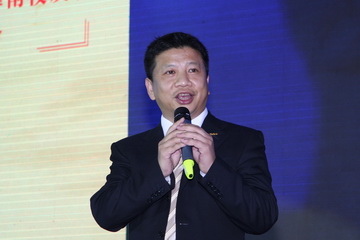 九州ku酷游·(中国)官方网站