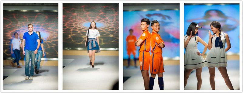 九州ku酷游·(中国)官方网站